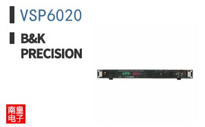 VSP6020 ͼƬ